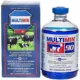 Product Multimin 90 Injectable for Cattle