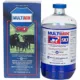 Product Multimin 90 Injectable for Cattle