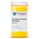 Product Clemastine Fumarate 2.68 mg, 100 Tablets