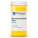 Product Mycophenolate Mofetil 500 mg - Single Tablet