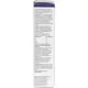 Product Drontal Plus Taste Tab