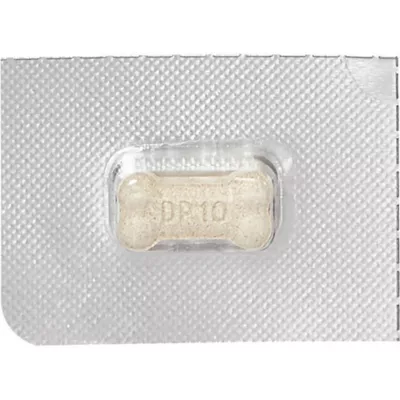 Product Drontal Plus Taste Tab