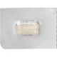 Product Drontal Plus Taste Tab