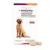 Drontal Plus for Dogs, Variety of Sizes 2 lbs to 45+ lbs, 22.7 mg / 68 mg / 136 mg image thumbnail 1