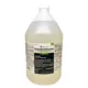 Product Sulfadimethoxine Oral Solution 12.5%, 1 Gallon