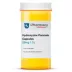 Hydroxyzine Pamoate - 25 mg, 50 mg - Single Capsules image thumbnail 1