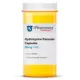 Product Hydroxyzine Pamoate - 25 mg, 50 mg - Single Capsules