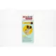 Product Bravecto Chewable Tablet - 1 Chewable 1 Month Acting