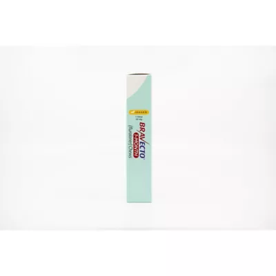 Product Bravecto Chewable Tablet - 1 Chewable 1 Month Acting
