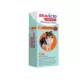 Product Bravecto Chewable Tablet - 1 Chewable 1 Month Acting