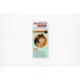 Product Bravecto Chewable Tablet - 1 Chewable 1 Month Acting