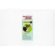 Product Bravecto Chewable Tablet - 1 Chewable 1 Month Acting