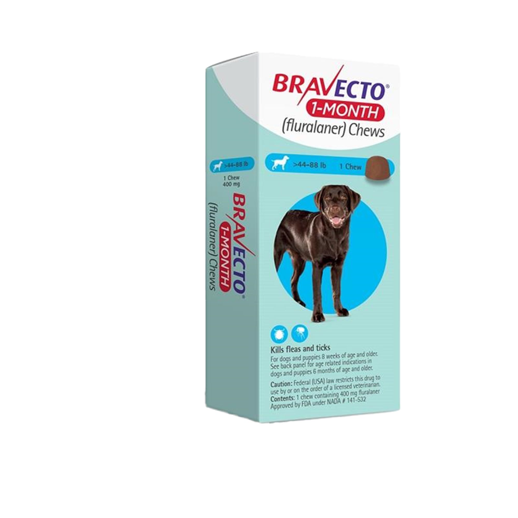 Petsmart flea outlet pill