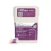 U-100 Insulin Syringes Whole Unit Markings with Disposal Container image thumbnail 1