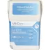 U-100 Insulin Syringes Whole Unit Markings with Disposal Container image thumbnail 1