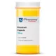 Product Piroxicam 10 mg - Single Capsule