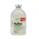 Product Nuflor 300mg/ml - 100 ml, 250 ml, 500 ml