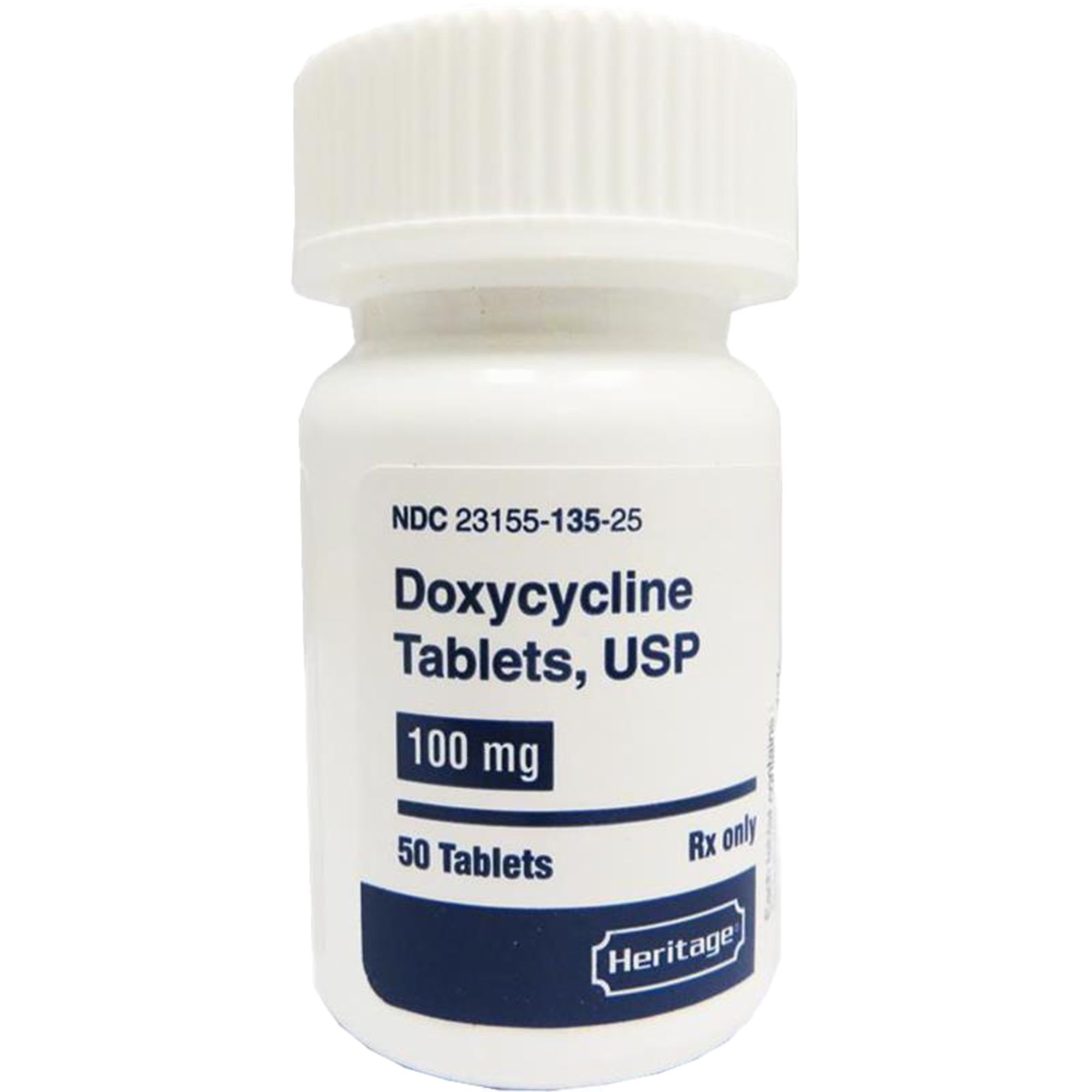 doxycycline-monohydrate-100-mg-single-tablet-pharmacy-antibiotics