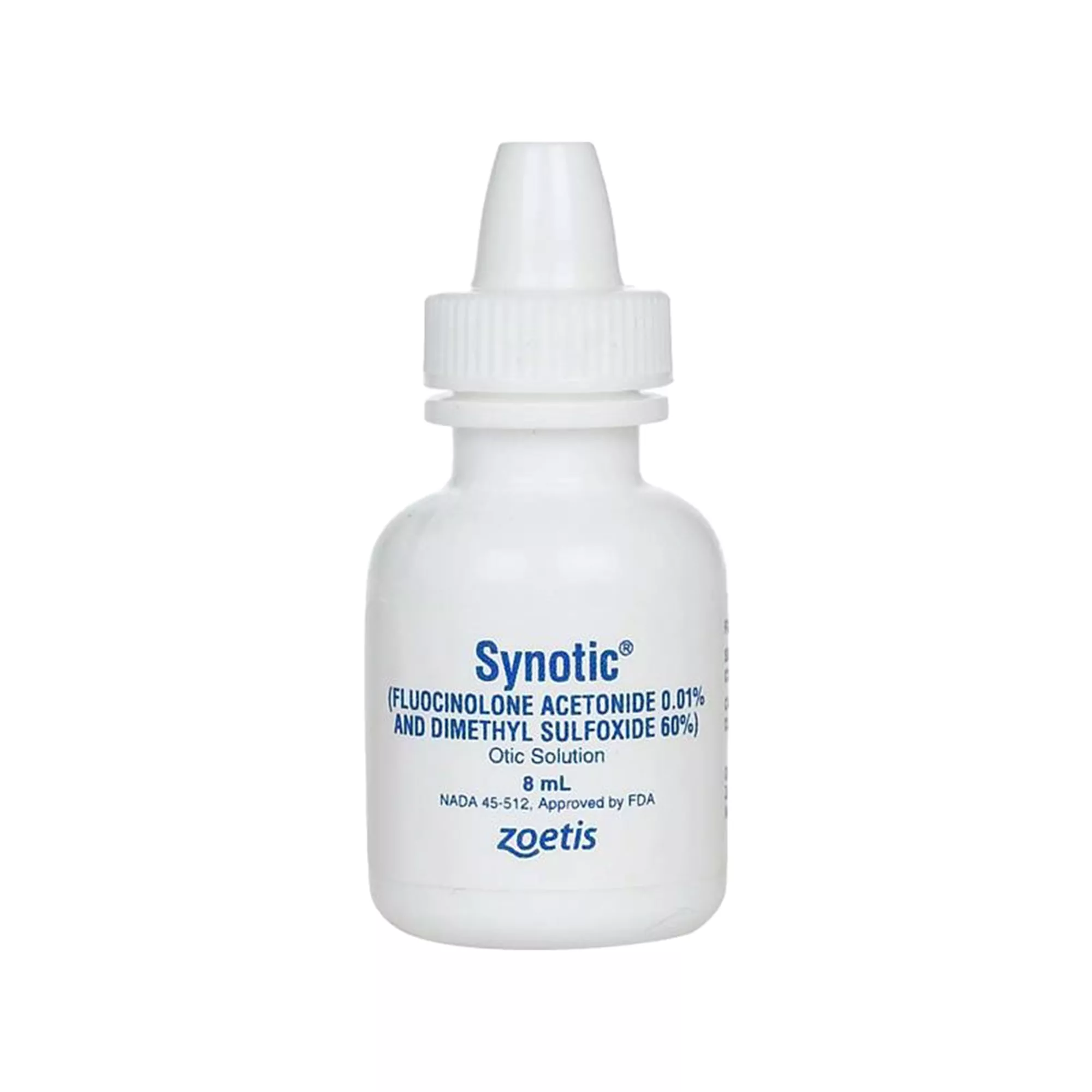 Antibiotic eye drops for dogs petsmart best sale