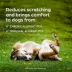 Synotic (fluocinolone acetonide 0.01% & dimethyl sulfoxide 60%) Otic Solution for Dogs, 8 mL Bottle image thumbnail 4