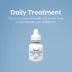 Synotic (fluocinolone acetonide 0.01% & dimethyl sulfoxide 60%) Otic Solution for Dogs, 8 mL Bottle image thumbnail 5