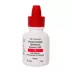 Atropine Sulfate Ophthalmic Solution, USP 1% image thumbnail 1