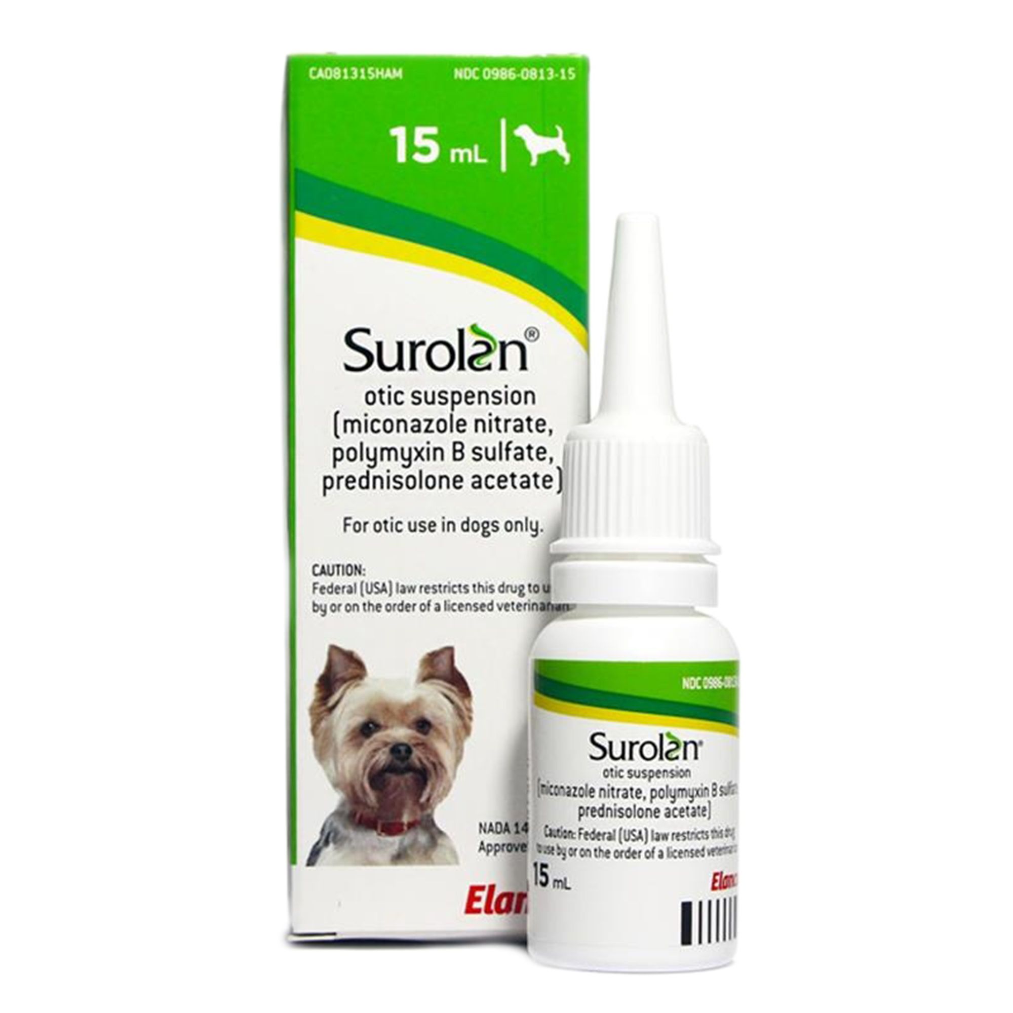 Dog eye drops clearance petsmart