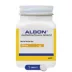 Albon Tablet - 125 mg, 250 mg, 500 mg - Single Tablet image thumbnail 1