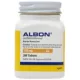 Product Albon Tablet - 125 mg, 250 mg, 500 mg - Single Tablet