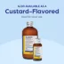 Albon (sulfadimethoxine) Tablet for Dog & Cat - 125 mg, 250 mg, & 500 mg - Single Tablet image thumbnail 7