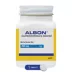 Albon Tablet - 125 mg, 250 mg, 500 mg - Single Tablet image thumbnail 1
