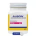 Albon Tablet - 125 mg, 250 mg, 500 mg - Single Tablet image thumbnail 1