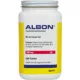 Product Albon Tablet - 125 mg, 250 mg, 500 mg - Single Tablet