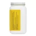 Albon (sulfadimethoxine) Tablet for Dog & Cat - 125 mg, 250 mg, & 500 mg - Single Tablet image thumbnail 2