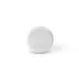 Albon (sulfadimethoxine) Tablet for Dog & Cat - 125 mg, 250 mg, & 500 mg - Single Tablet image thumbnail 3