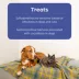Albon (sulfadimethoxine) Tablet for Dog & Cat - 125 mg, 250 mg, & 500 mg - Single Tablet image thumbnail 4
