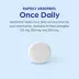 Albon (sulfadimethoxine) Tablet for Dog & Cat - 125 mg, 250 mg, & 500 mg - Single Tablet image thumbnail 6