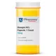 Product Doxepin HCL - 10 mg, 25 mg, 50 mg, 100 mg - Single Capsule