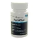 Product RenaPlus 2MEQ, (468 mg) 100 Tablets