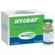 Product HyCoat 50 mg 10 ml