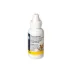 Tresaderm (thiabendazole, dexamethasone, neomycin sulfate) Dog & Cat Topical Solution 7.5 mL, 15 mL image thumbnail 8