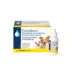 Tresaderm (thiabendazole, dexamethasone, neomycin sulfate) Dog & Cat Topical Solution 7.5 mL, 15 mL image thumbnail 9