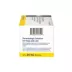 Tresaderm (thiabendazole, dexamethasone, neomycin sulfate) Dog & Cat Topical Solution 7.5 mL, 15 mL image thumbnail 10