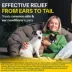 Tresaderm (thiabendazole, dexamethasone, neomycin sulfate) Dog & Cat Topical Solution 7.5 mL, 15 mL image thumbnail 3