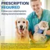 Tresaderm (thiabendazole, dexamethasone, neomycin sulfate) Dog & Cat Topical Solution 7.5 mL, 15 mL image thumbnail 7