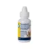 Tresaderm (thiabendazole, dexamethasone, neomycin sulfate) Dog & Cat Topical Solution 7.5 mL, 15 mL image thumbnail 8