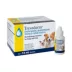 Tresaderm (thiabendazole, dexamethasone, neomycin sulfate) Dog & Cat Topical Solution 7.5 mL, 15 mL image thumbnail 9