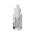 Tresaderm (thiabendazole, dexamethasone, neomycin sulfate) Dog & Cat Topical Solution 7.5 mL, 15 mL image thumbnail 10