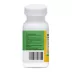Amoxi-Tabs (amoxicillin) for Dogs & Cats, 50 mg, 100 mg, 150 mg, 200 mg, 400 mg - Single Tablet image thumbnail 2