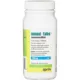 Product Amoxi (Amoxicillin) - 50 mg, 100 mg, 150 mg, 200 mg, 400 mg - Single Tablet